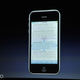 Illustration for article titled iPhone OS 3.0 Liveblog Archive